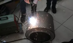 Çin'den çelik ihracatına lisans şartı: 300 ürün listede