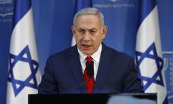Netanyahu: Sidney saldırısı Filistin'i tanımanın sonucu