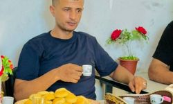 Abu Şabab, ilk güvenlik sınavında çöktü