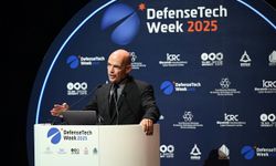 İsrail, Gazze saldırılarını silah pazarlamak için kullanıyor