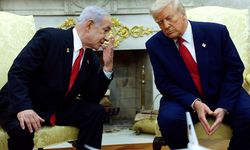 Netanyahu ve Trump görüşmesinin ardında ne var?