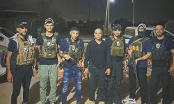 İsrail destekli milisler Gazze'de infaz gerçekleştiriyor