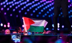 İspanya'dan Eurovision'a: İsrail'in katılımı sürdürülemez