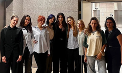 Manifest'e hapis cezası: Gerekçe 'hayasızca hareketler'