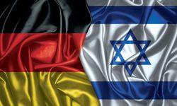 Almanya’dan İsrail ile dev savunma anlaşması: 3,1 milyar dolar