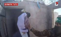 İddia: Hamas, Ben Gvir'i kaçırmayı planladı