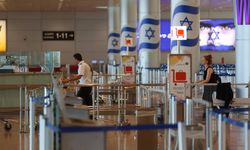 İsrail’de akademik göç: Beyin takımı işgali terk ediyor