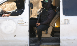 İsrail destekli milisler Hamas'a karşı rol peşinde