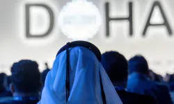 Doha Forum'dan çıkarılan beş ders