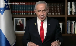 Netanyahu: Savaşımız kanser nüksetmesi gibi, asla bitmeyecek
