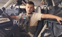 Hamas: Abu Şabab iç güvenliği bozan bir iş birlikçiydi