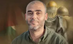 Hamas’ın Gizemli Genelkurmay Başkanı: Muhammed Sinvar