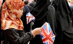 Gazze saldırıları İngilizlerin İslam'a geçişini hızlandırdı