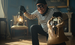 İsrail, Filistinlilerin fonunu çaldı: 68.6 milyon dolar