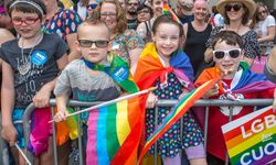 Aile Çalıştayı: LGBT en az PKK kadar tehlikeli