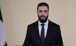 Şara: İsrail, güçlerin kapasitesini ve hızını öngöremedi!