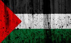 Filistinliler Munk tartışmasına çağrılmadı!