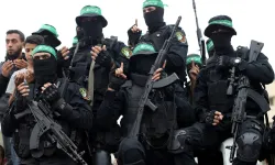 Refah Tugayı: 30 yıldır İsrail'e direnen güvenlik bilmecesi