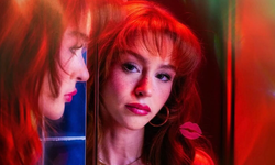 RTÜK'ten HBO Max dizisi 'Jasmine'e inceleme!