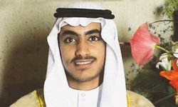 Yapay zeka: Hamza bin Ladin videosu sahte çıktı