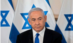 Netanyahu: Gazze ateşkesinde ikinci aşama çok yakın
