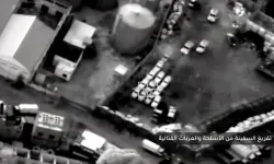 BAE, Suudi Arabistan’ın uyarısı sonrası Yemen'den çekiliyor