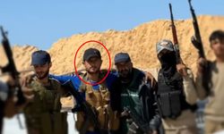 Gazze'den İsrail destekli milislere 10 günlük 'tövbe' süresi