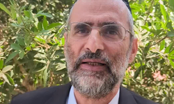 Fransız hahamdan itiraf: "Türkler Kudüs’ü fethedecek"