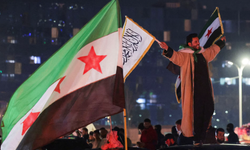 Suriye’de kritik viraj: Entegrasyon anlaşması için zamana karşı yarış