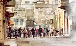 Birinci İntifada 37. yılında: Birleşik mücadele stratejisi