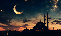 Manevi arınma mevsimi: "Üç Aylar"ın önemi nedir?