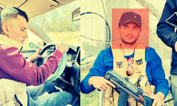 Abu Şabab'ı öldüren adam: Mahmud Muhammed Abu Sunayma ve Hamas bağlantısı