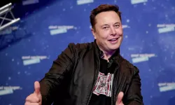 Elon Musk'tan sert çağrı: Avrupa Birliği lağvedilmeli