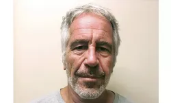 Epstein’ın gizli jüri tutanakları açılıyor