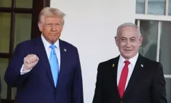 Analiz: İsrail 'Avrupa sağıyla' ortak, Trump planı felaket