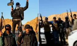 Gazze'de İsrail'in 'vekil savaşı' çöktü: Lider öldürüldü