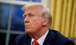 Güney Afrika'dan Trump'a sert tepki: Soykırım iddiaları asılsız