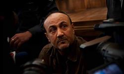 Dünya basını: İsrail Barguti'yi siyasi nedenlerle tutuyor