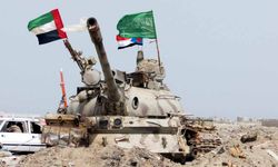 Yemen'de darbe girişimi: "Sudan'ın rövanşı alınıyor"