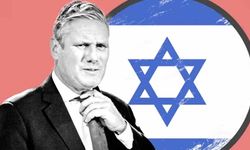İngiliz generallerden Starmer'a: İsrail ile bağları koparın