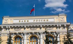 Rusya'dan radikal adım: "İslami bankacılığa hazırlanıyoruz"