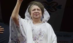 "Demir Leydi" veda etti: Halide Ziya hayatını kaybetti