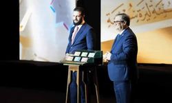 Suriye parasından Esed'i sildi: Yeni banknotlar çıktı