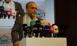 Hizbullah İstanbul'dan seslendi: Asla teslim olmayacağız