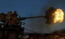 Hollanda'dan Ukrayna'ya dev destek: 250 milyon euro yardım
