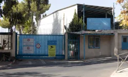 İİT'den İsrail'e sert tepki: Uluslararası hukukun ağır ihlali