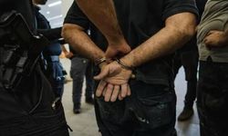 İran İstihbaratı: Avrupa'dan yönetilen Mossad ağı yakalandı