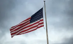 ABD, İstikrar Gücü’nün komutasını üstlenmeye hazırlanıyor