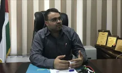 Hamas: İsrail ateşkesi ihlal ediyor, Refah kapısı açılmalı