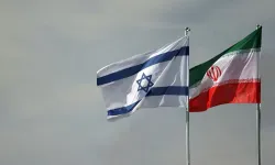 İran: Kürdistan'daki İsrail planı çökertildi